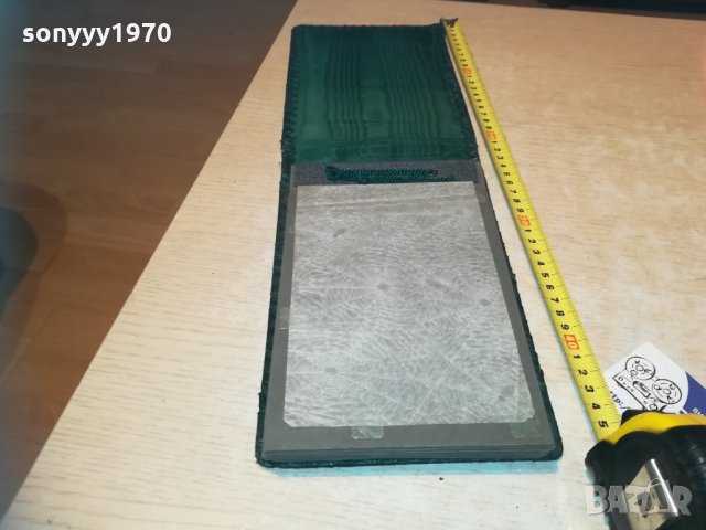 кожен албум с камила-внос франция, снимка 11 - Антикварни и старинни предмети - 30328018