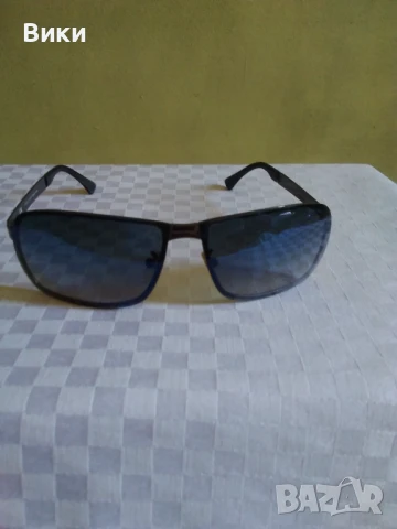 Слънчеви очила Police