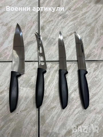 Ловни ножове ловни ножове , снимка 8 - Ножове - 51967564
