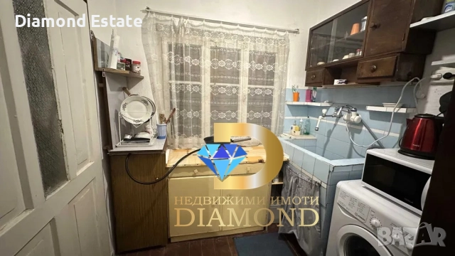 Къща в село Ахматово, обл. Пловдив, снимка 8 - Къщи - 51889791