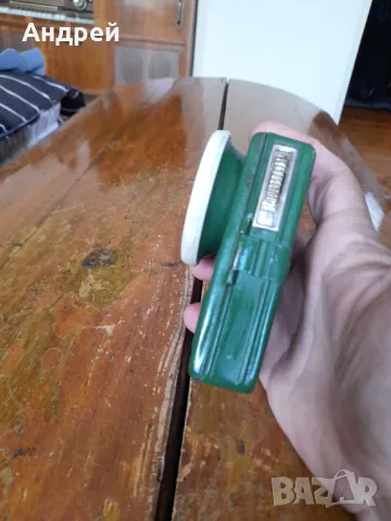 Старо Фенерче Светлина #5, снимка 3 - Други ценни предмети - 50420442