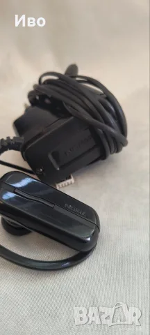 Телефон, Nokia 5220 XpressMusic + хендсфри , снимка 4 - Nokia - 56164493