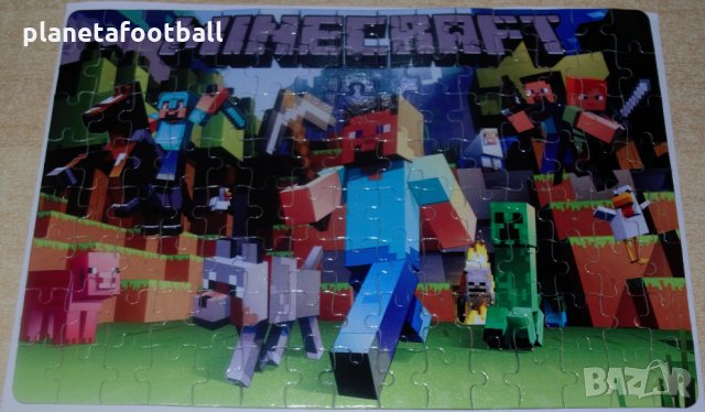 Чаша Пес Патрул!Детски чаши с любими герой!Чаши със снимка и име!PAW Patrol!, снимка 11 - Подаръци за рожден ден - 31841934