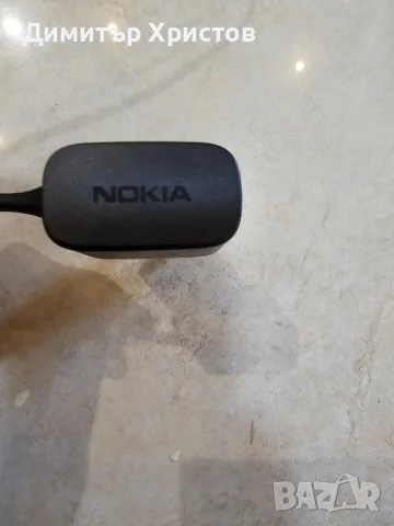 Телефон Nokia 2660 Flip, снимка 5 - Nokia - 55953956