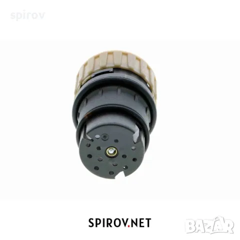 Букса автоматична скоростна кутия Mercedes 722.6 5G-Tronic, снимка 5 - Части - 55715992