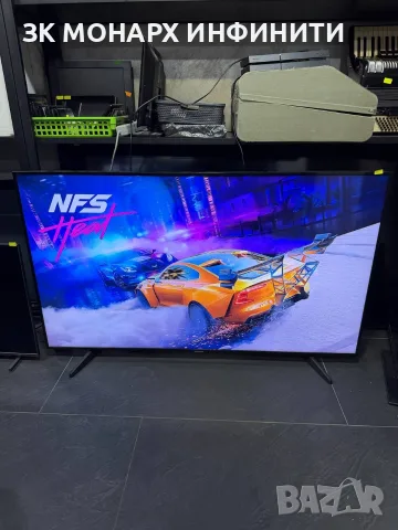 Конзола Sony Playstation 4 Slim / 500GB / + два джойстика / +HDMI и захранващ кабел, снимка 12 - PlayStation конзоли - 56203891