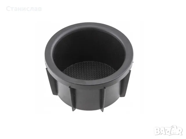 Поставка за чаши за Toyota RAV4 XA30 – 55618-42040
