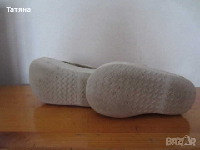 ГУМЕНКИ  SANDVIC, снимка 11 - Детски гуменки - 12593792