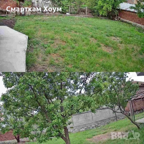 WiFi IP Камера SisView, снимка 3 - IP камери - 54194418