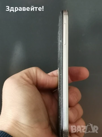 Samsung Galaxy S4, снимка 11 - Samsung - 50443574