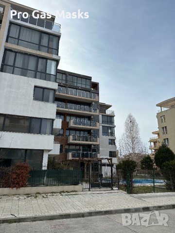 Апартамент Под Наем Слънчев Бряг Нощувки Почивка Отдих само за 50 Евро за вечер. 200 метра от плажа, снимка 18 - Апартаменти - 44399915