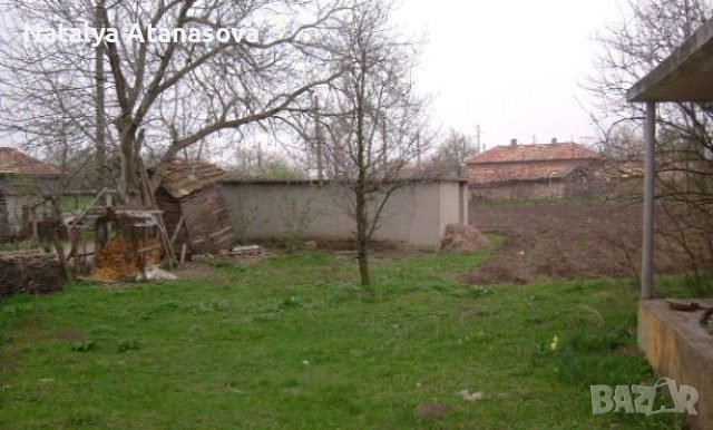 2 x Къща в Бенковски, снимка 10 - Къщи - 39719999