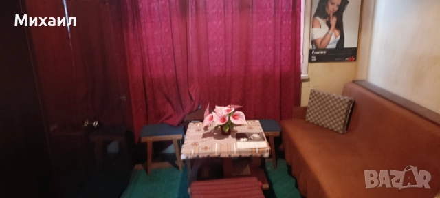 Едноетажна къща , снимка 16 - Къщи - 52998107