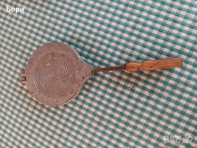 Форма за бонбони,сладки, снимка 3 - Съдове за готвене - 42667121