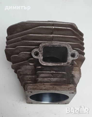 Цилиндър за Щил/Stihl 044/440, снимка 2 - Градинска техника - 53948966