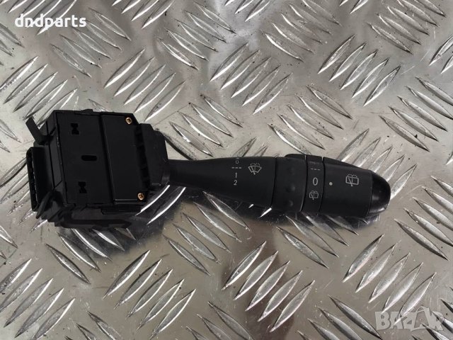 Лостче чистачки Smart Forfour,2004г.