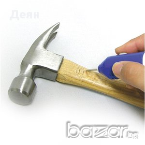 Писалка за гравиране на дърво, снимка 5 - Други стоки за дома - 30899050