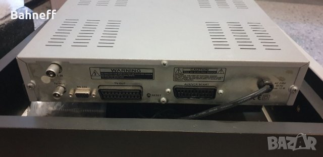 Бартер Сд чейнджър Sony, Phillips, JVC , снимка 16 - Други - 36735673