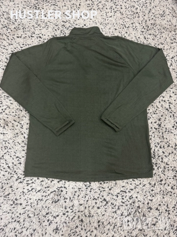 Мъжка термо блуза RONHILL. Размер 2XL, снимка 4 - Блузи - 52842956