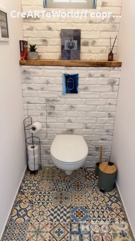 Плот за баня масив, снимка 15 - Други - 34260037