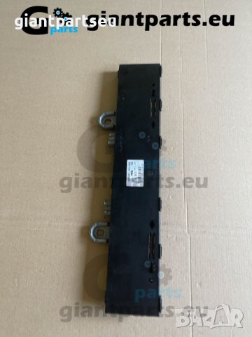 АНТЕНИ за БМВ е60 е90 е65 BMW