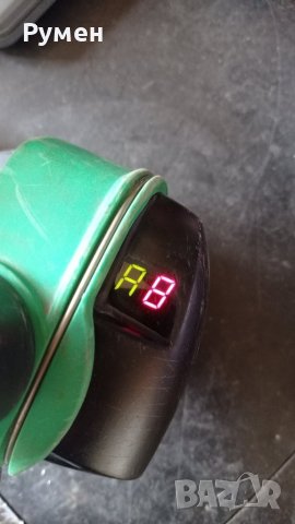 3M™ Powered Air Turbo PF-602E-ASB въздушна респираторна система без зарядно, снимка 13 - Други инструменти - 42673147