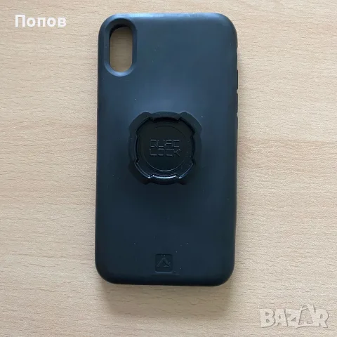 Продавам iPhone XR 64GB (черен)., снимка 9 - Apple iPhone - 56458790