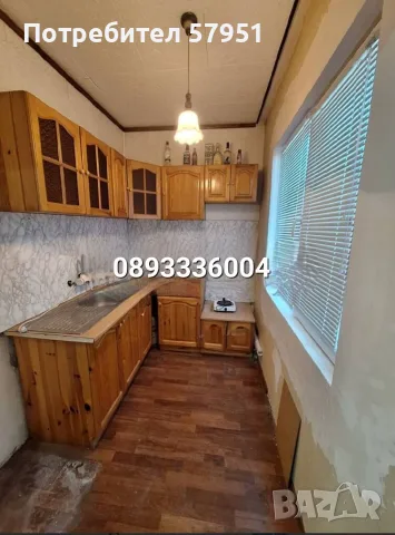 Апартамент 96 кв.м., Пловдив, снимка 10 - Апартаменти - 56249053