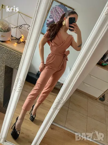 Дамски официални рокли на ASOS guess Armani plein gucci balmain, снимка 3 - Рокли - 42455814