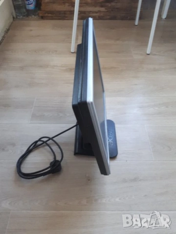 ЛАМПА-КАПАН ЗА МУШИЦИ И ДРУГИ НЕЩА, снимка 2 - Други - 36661188