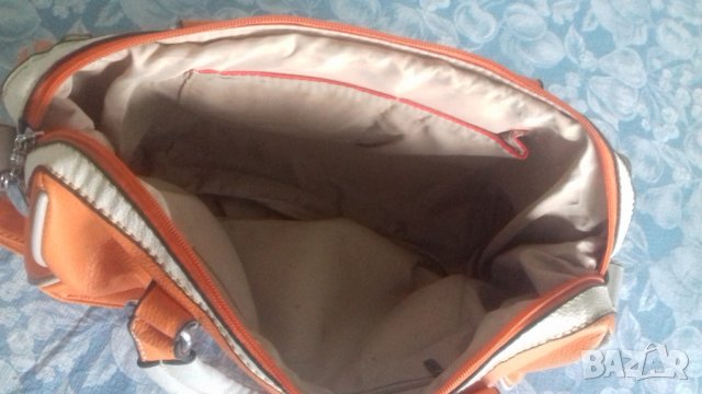 Дамски чанти,нови и използвани,моля разгледайте, снимка 8 - Чанти - 29217525