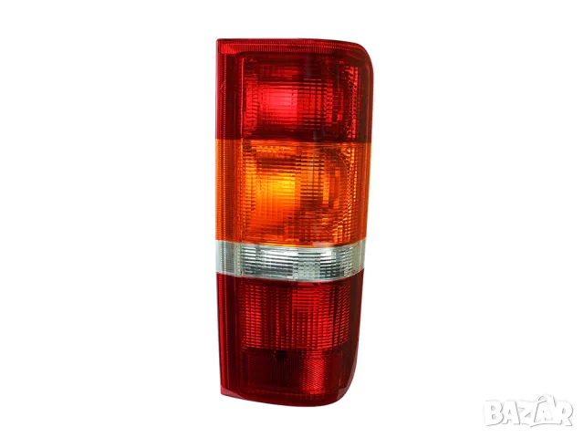 Стоп Mars за Ford Transit T12–T15 1993–2000 без фасунга лява или дясна страна, снимка 2 - Аксесоари и консумативи - 55870771