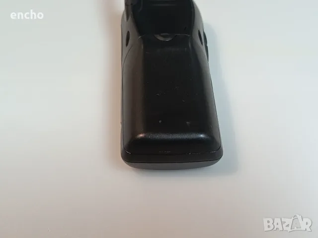 Motorola Talkabout T2288, снимка 5 - Motorola - 56417050