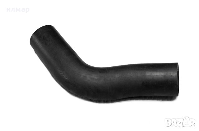 60679720 Маркуч за турбо за Алфа 166 -  2.4 JTD