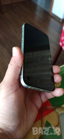 Айфон 15-256гб., снимка 2 - Apple iPhone - 52954246
