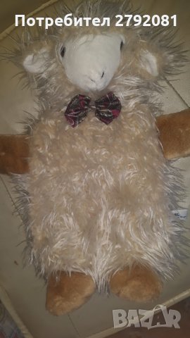 Плюшени играчки-(2) , снимка 13 - Плюшени играчки - 30306290