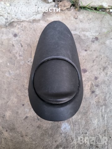 Пепелник за Фиат Пунто Fiat Punto 225097