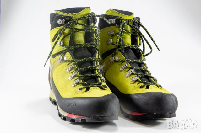 Трекинг Обувки Salewa GORE-TEX