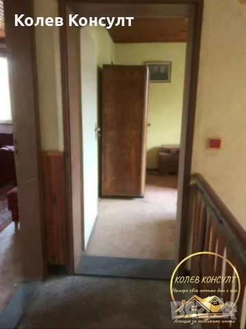 Къща село Брягово , снимка 5 - Къщи - 54080274