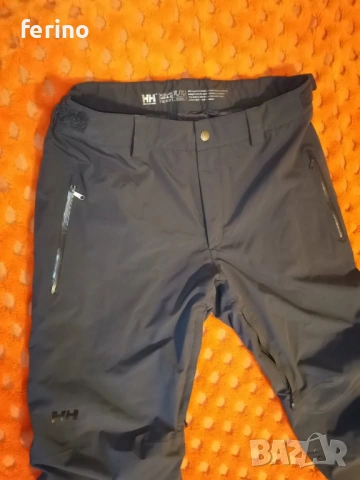 HELLY HANSEN Legendary Pant Мъжки панталон