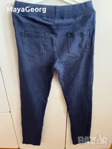 Детски клин Rach 134 номер, снимка 2 - Детски клинове - 49842252