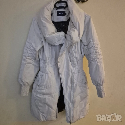 ,Дамска грейка Mexx