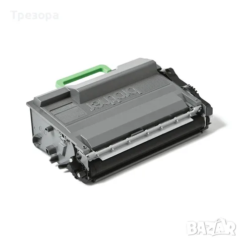 Brother TN3480 оригинална тонер касета (TN-3480) – 8000 стр., снимка 3 - Консумативи за принтери - 56199505