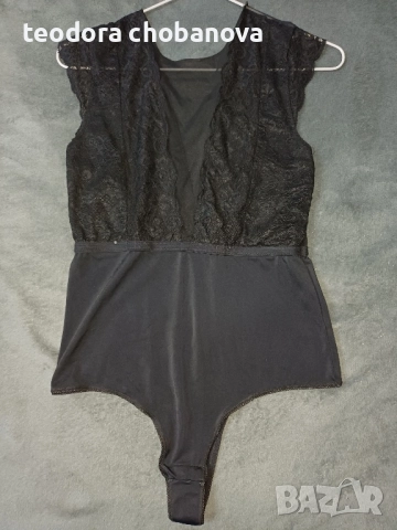 Готини Бодита, снимка 10 - Корсети, бюстиета, топове - 52240472