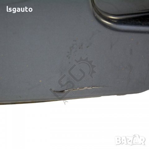 Предна броня Nissan Micra (K12)(2003-2010) ID:92399, снимка 6 - Части - 39357499