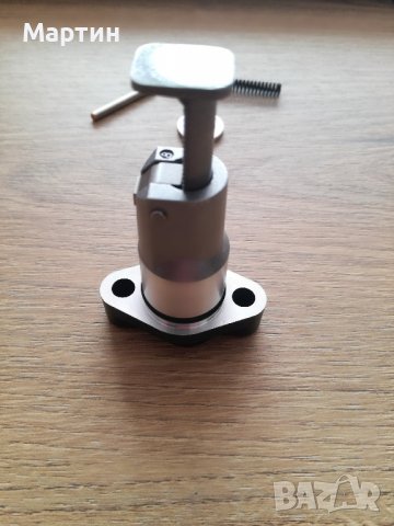 Продавам обтегач за ангренажна верига за Kawasaki Z1000 2003-та година, снимка 4 - Мотоциклети и мототехника - 39117652