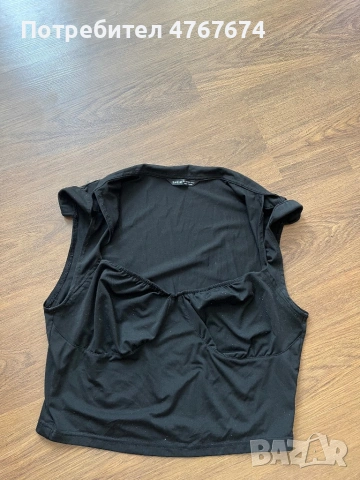 Лот от дамски дрехи, снимка 11 - Комплекти - 54329445