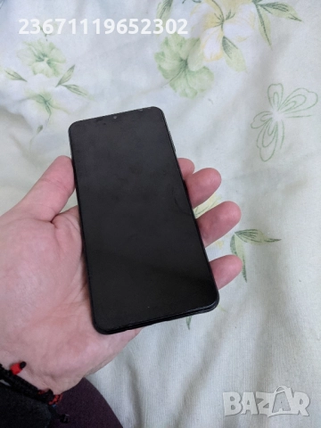 Samsung a13 5g A136, снимка 3 - Samsung - 52748461