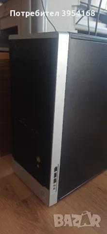 геймърски компютър, снимка 8 - Геймърски - 50123343