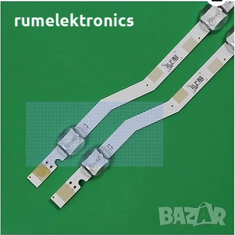 2017_SVS32_HD_FCOM_5LEDS, снимка 4 - Части и Платки - 54319651